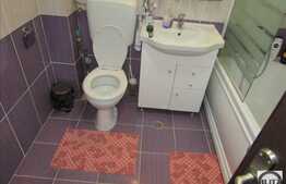 De vanzare apartament 3 camere, 65 mp, parcare, zona strazii Nicolae Draganu