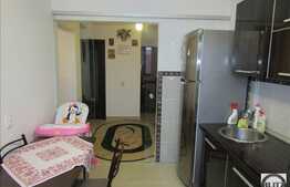 De vanzare apartament 3 camere, 65 mp, parcare, zona strazii Nicolae Draganu