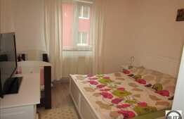 De vanzare apartament 3 camere, 65 mp, parcare, zona strazii Nicolae Draganu