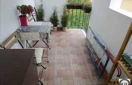 De vanzare apartament 3 camere, 65 mp, parcare, zona strazii Nicolae Draganu