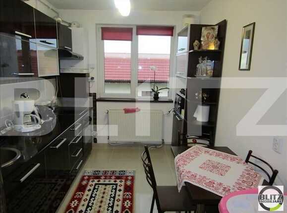 Apartament de vânzare 3 camere Bună Ziua - 15006AV | BLITZ Cluj-Napoca | Poza9