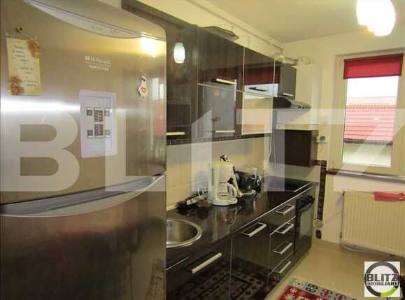 Apartament de vânzare 3 camere Bună Ziua - 15006AV | BLITZ Cluj-Napoca | Poza8