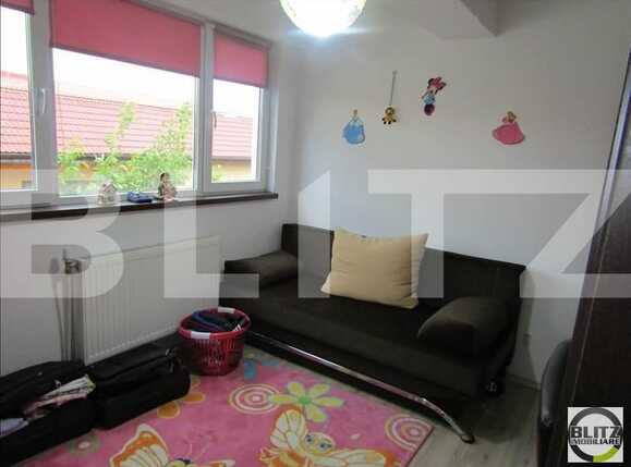 Apartament de vânzare 3 camere Bună Ziua - 15006AV | BLITZ Cluj-Napoca | Poza5