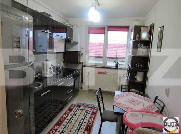 Apartament de vânzare 3 camere Bună Ziua - 15006AV | BLITZ Cluj-Napoca | Poza7