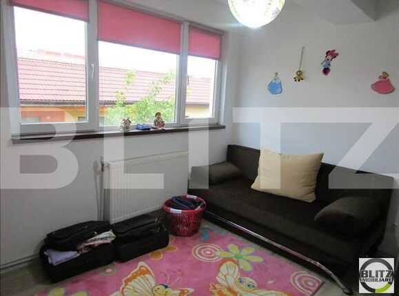 Apartament de vânzare 3 camere Bună Ziua - 15006AV | BLITZ Cluj-Napoca | Poza6