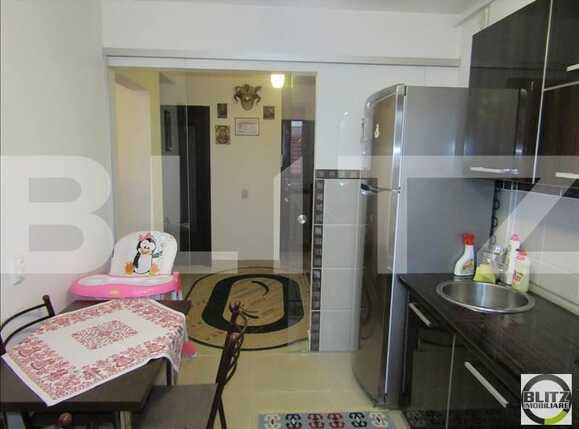 Apartament de vânzare 3 camere Bună Ziua - 15006AV | BLITZ Cluj-Napoca | Poza10