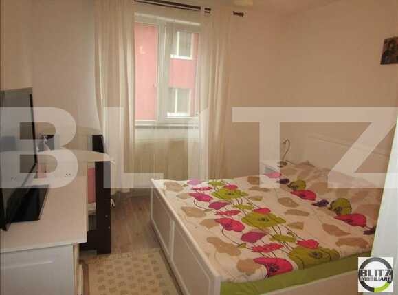 Apartament de vânzare 3 camere Bună Ziua - 15006AV | BLITZ Cluj-Napoca | Poza3