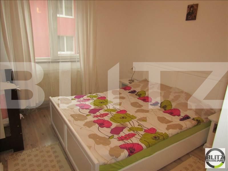 Apartament de vânzare 3 camere Bună Ziua - 15006AV | BLITZ Cluj-Napoca | Poza4