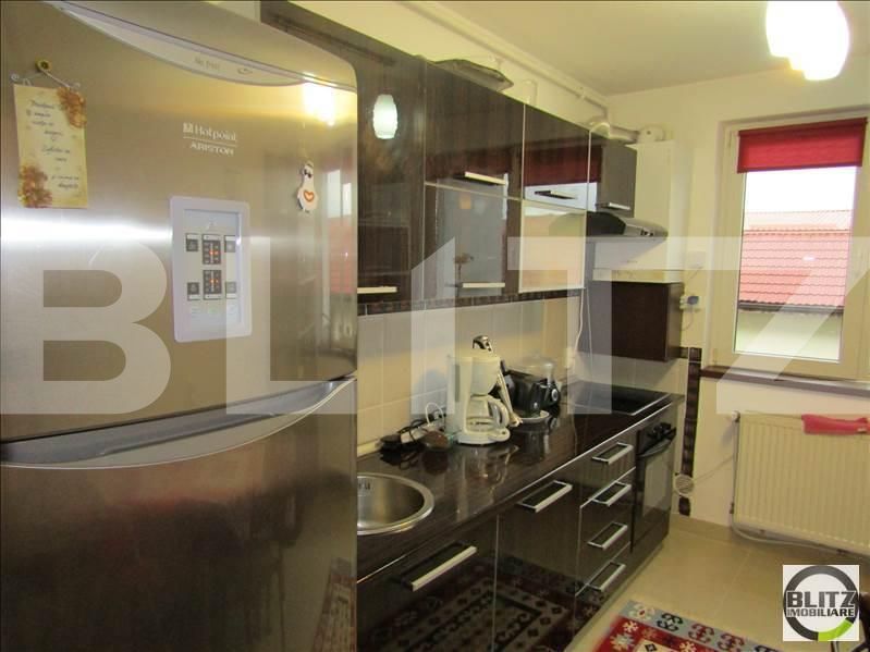 Apartament de vânzare 3 camere Bună Ziua - 15006AV | BLITZ Cluj-Napoca | Poza8