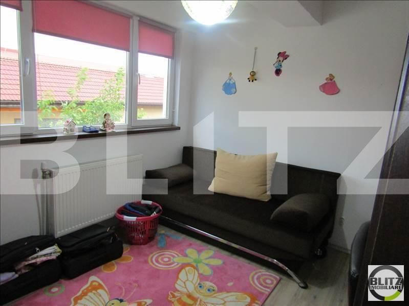 Apartament de vânzare 3 camere Bună Ziua - 15006AV | BLITZ Cluj-Napoca | Poza5