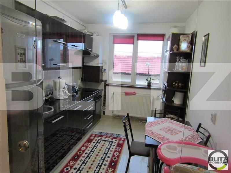 Apartament de vânzare 3 camere Bună Ziua - 15006AV | BLITZ Cluj-Napoca | Poza7