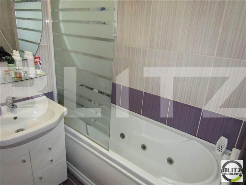 Apartament de vânzare 3 camere Bună Ziua - 15006AV | BLITZ Cluj-Napoca | Poza11