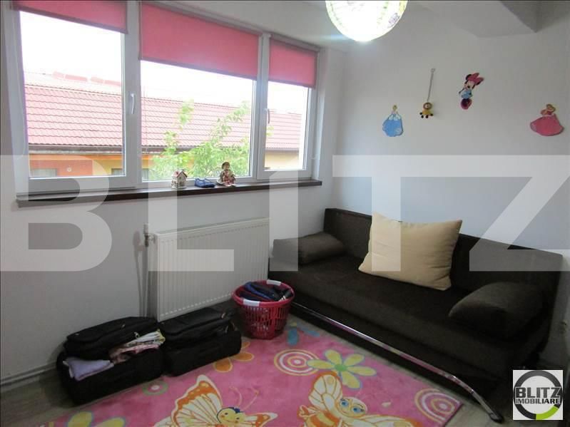 Apartament de vânzare 3 camere Bună Ziua - 15006AV | BLITZ Cluj-Napoca | Poza6