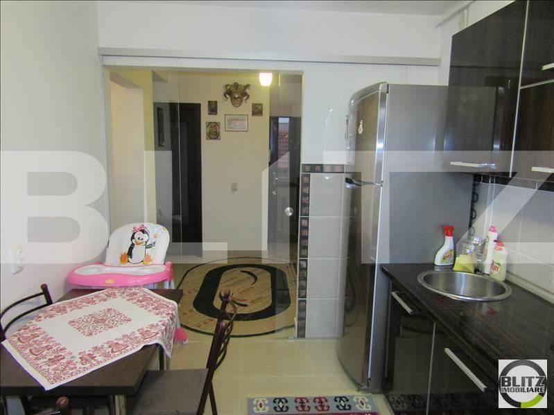 Apartament de vânzare 3 camere Bună Ziua - 15006AV | BLITZ Cluj-Napoca | Poza10