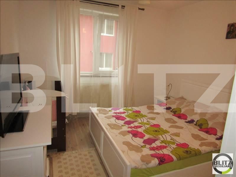 Apartament de vânzare 3 camere Bună Ziua - 15006AV | BLITZ Cluj-Napoca | Poza3