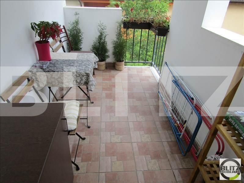 Apartament de vânzare 3 camere Bună Ziua - 15006AV | BLITZ Cluj-Napoca | Poza13