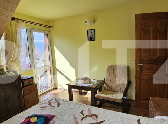 Casa de vânzare 3 camere Bran - 150061CV | BLITZ Brașov | Poza22