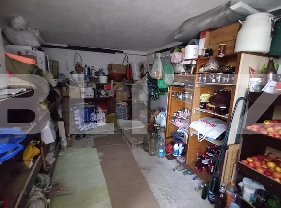 Casa de vânzare 3 camere Bran - 150061CV | BLITZ Brașov | Poza12