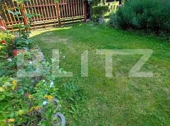 Casa de vânzare 3 camere Bran - 150061CV | BLITZ Brașov | Poza11