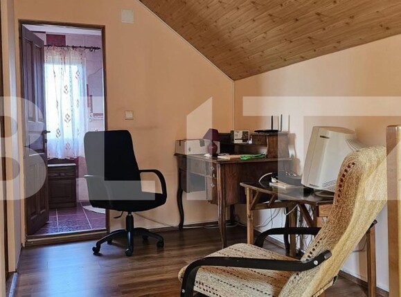 Casa de vânzare 3 camere Bran - 150061CV | BLITZ Brașov | Poza15