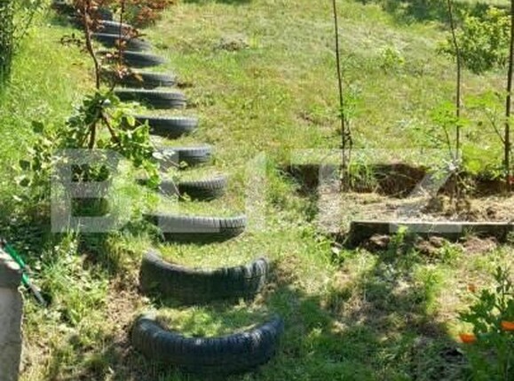 Casa de vânzare 3 camere Bran - 150061CV | BLITZ Brașov | Poza6