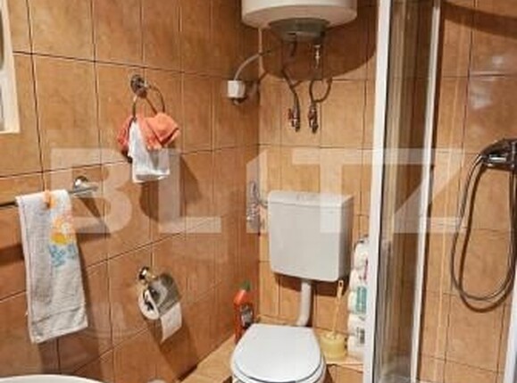 Casa de vânzare 3 camere Bran - 150061CV | BLITZ Brașov | Poza14