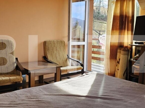 Casa de vânzare 3 camere Bran - 150061CV | BLITZ Brașov | Poza19