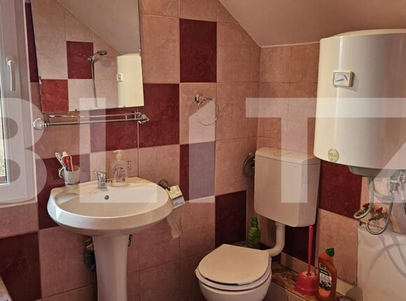 Casa de vânzare 3 camere Bran - 150061CV | BLITZ Brașov | Poza3