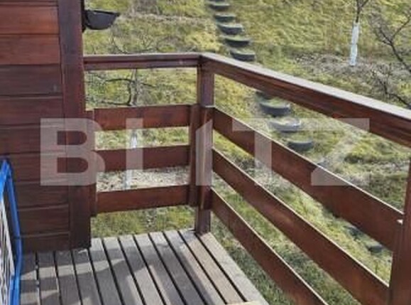 Casa de vânzare 3 camere Bran - 150061CV | BLITZ Brașov | Poza13