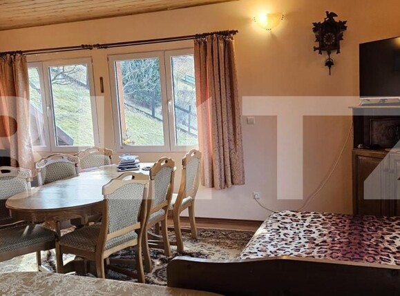 Casa de vânzare 3 camere Bran - 150061CV | BLITZ Brașov | Poza18