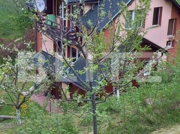 Casa de vânzare 3 camere Bran - 150061CV | BLITZ Brașov | Poza1