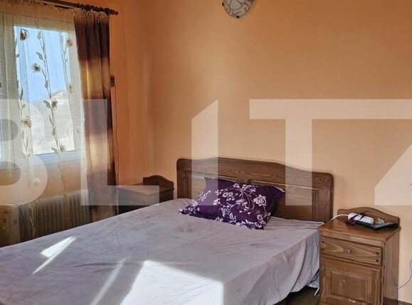 Casa de vânzare 3 camere Bran - 150061CV | BLITZ Brașov | Poza20