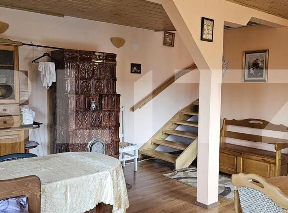 Casa de vânzare 3 camere Bran - 150061CV | BLITZ Brașov | Poza17