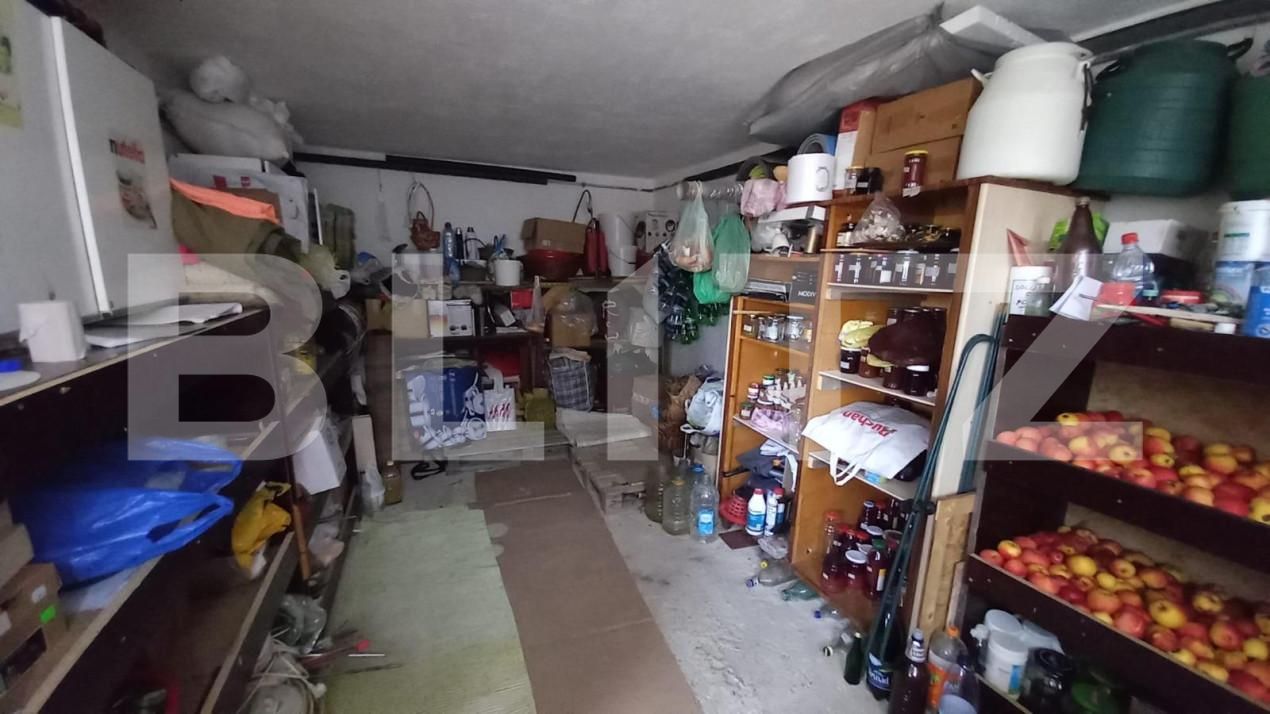 Casa de vânzare 3 camere Bran - 150061CV | BLITZ Brașov | Poza12