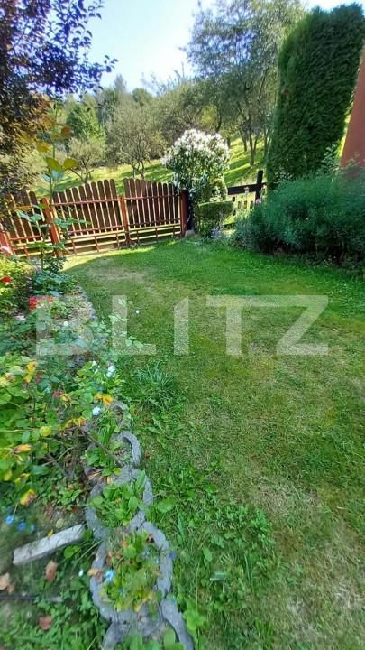 Casa de vânzare 3 camere Bran - 150061CV | BLITZ Brașov | Poza11