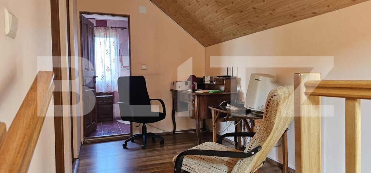 Casa de vânzare 3 camere Bran - 150061CV | BLITZ Brașov | Poza15