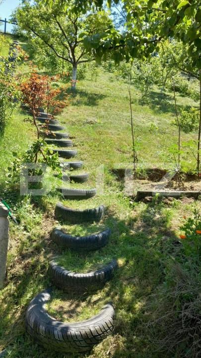 Casa de vânzare 3 camere Bran - 150061CV | BLITZ Brașov | Poza6