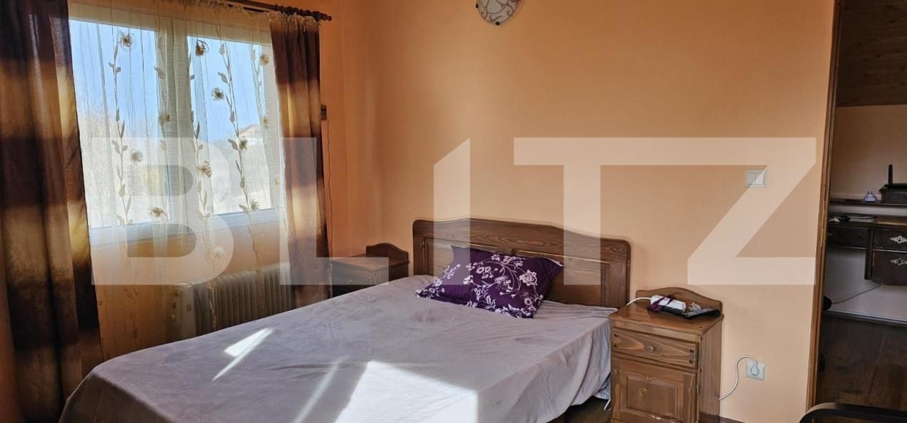 Casa de vânzare 3 camere Bran - 150061CV | BLITZ Brașov | Poza20