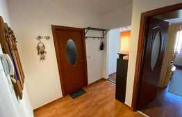 2 camere, 55 mp, decomandat, imobil nou,parcare, complex Beta Residence