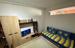 2 camere, 55 mp, decomandat, imobil nou,parcare, complex Beta Residence