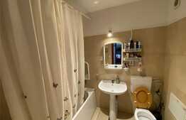 2 camere, 55 mp, decomandat, imobil nou,parcare, complex Beta Residence