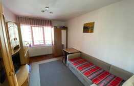 2 camere, 55 mp, decomandat, imobil nou,parcare, complex Beta Residence