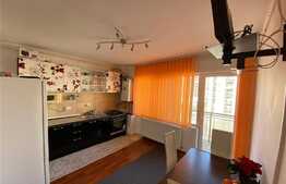 2 camere, 55 mp, decomandat, imobil nou,parcare, complex Beta Residence