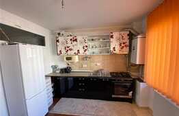 2 camere, 55 mp, decomandat, imobil nou,parcare, complex Beta Residence