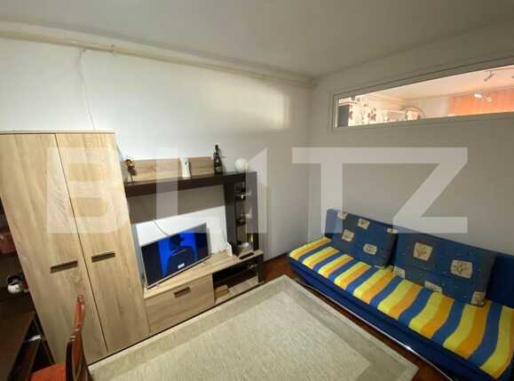 Apartament de închiriat 2 camere Dambul Rotund - 15007AI | BLITZ Cluj-Napoca | Poza5