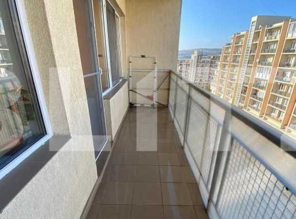 Apartament de închiriat 2 camere Dambul Rotund - 15007AI | BLITZ Cluj-Napoca | Poza10