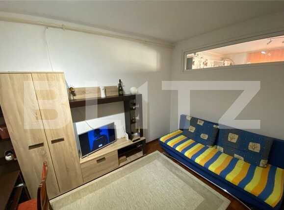 Apartament de închiriat 2 camere Dambul Rotund - 15007AI | BLITZ Cluj-Napoca | Poza6