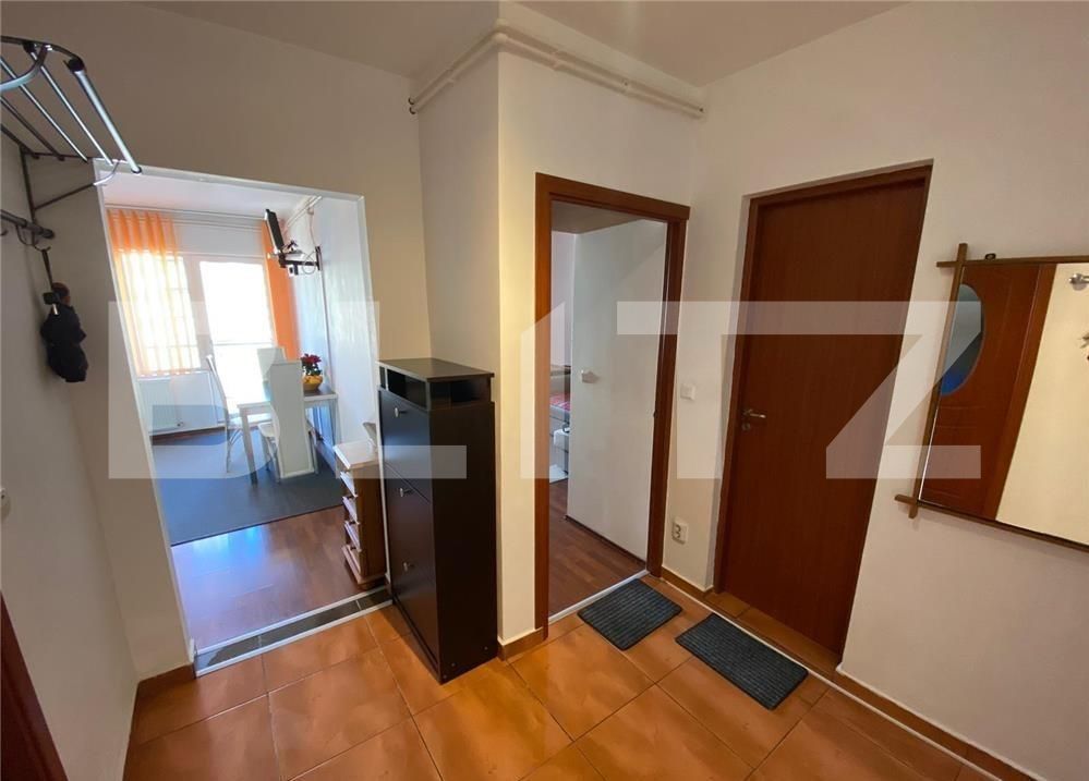 Apartament de închiriat 2 camere Dambul Rotund - 15007AI | BLITZ Cluj-Napoca | Poza7