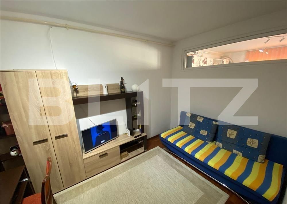 Apartament de închiriat 2 camere Dambul Rotund - 15007AI | BLITZ Cluj-Napoca | Poza6