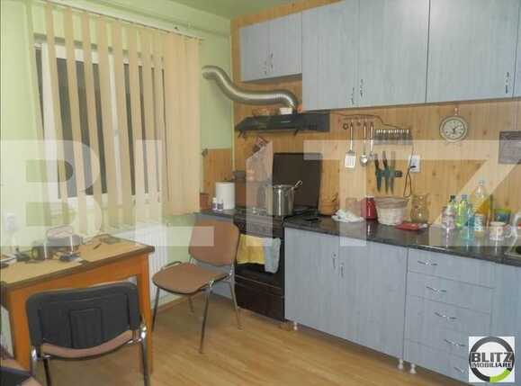 Garsonieră de vânzare Floreşti - 15008AV | BLITZ Cluj-Napoca | Poza5